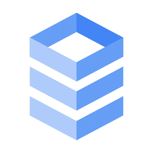 Cloud SQL
