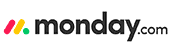 monday.com