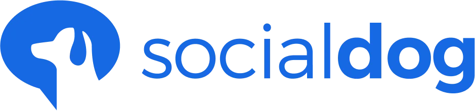 SocialDog