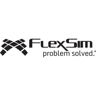 FlexSim