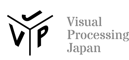株式会社ビジュアル・プロセッシング・ジャパン