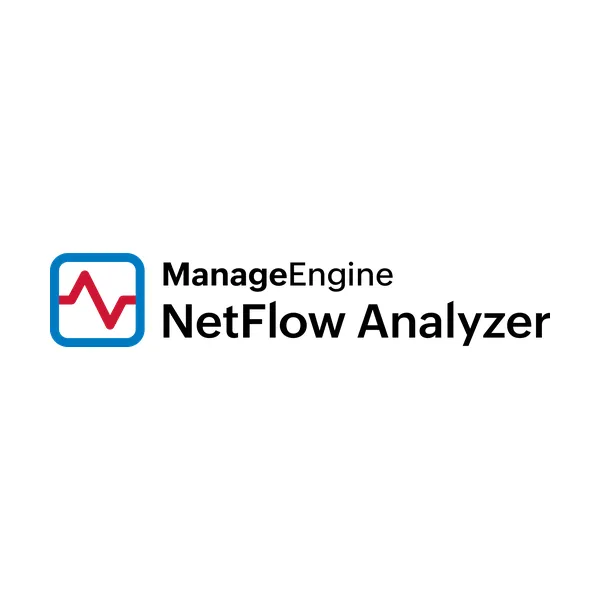 NetFlow Analyzer