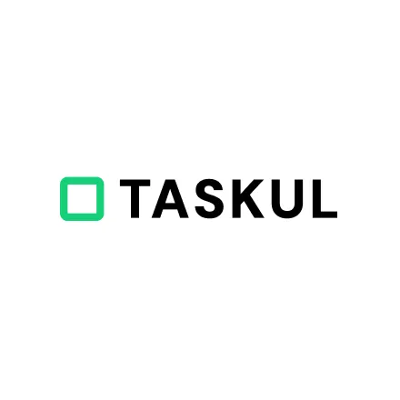 TASKUL
