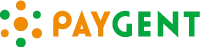 BizPay
