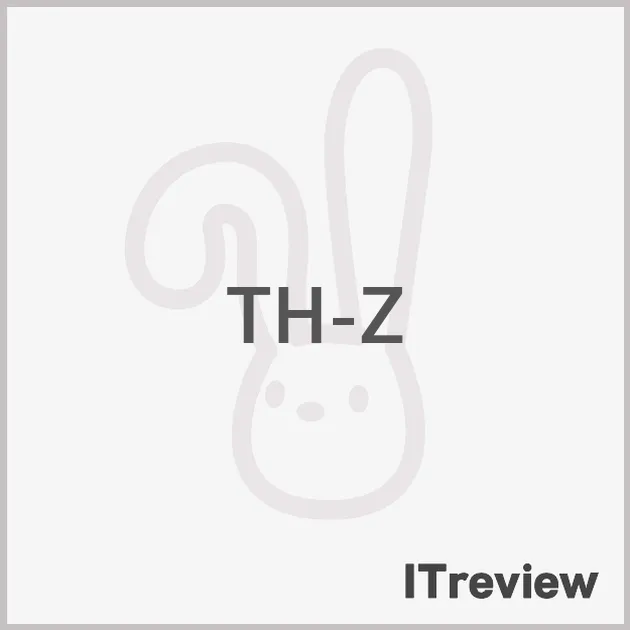 TH-Z