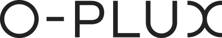 不正注文検知サービス「O-PLUX」