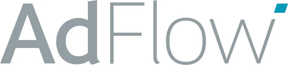 AdFlow