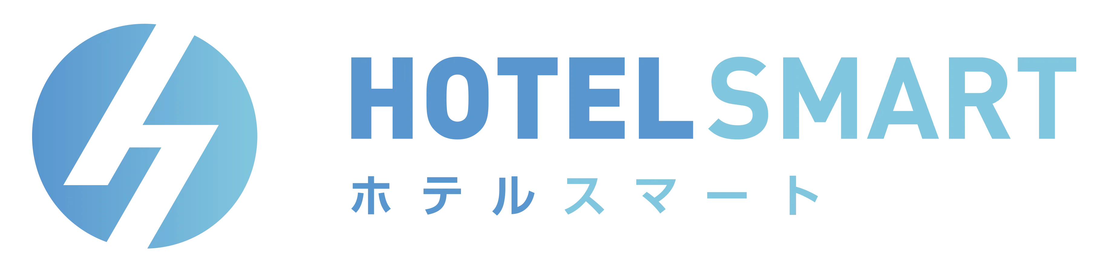 HOTEL SMART