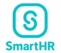 SmartHRタレントマネジメント