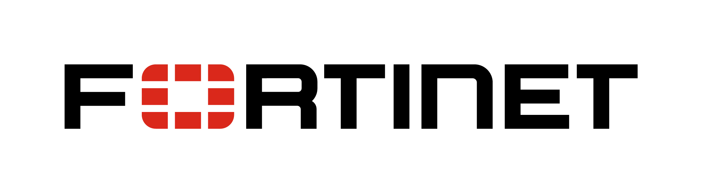 FortiMail