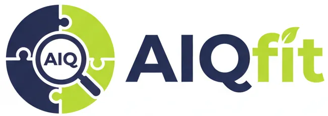 AIQfit