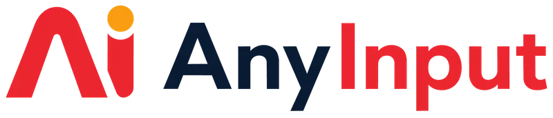 AnyInput