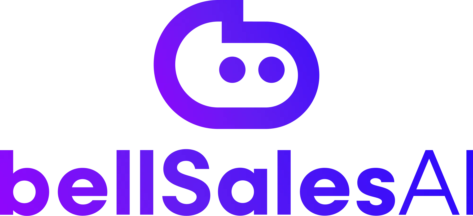 bellSalesAI