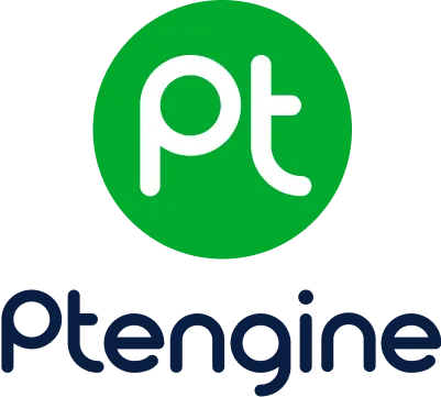 Ptengine