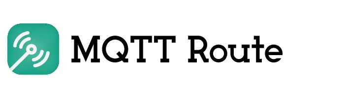 MQTT Broker