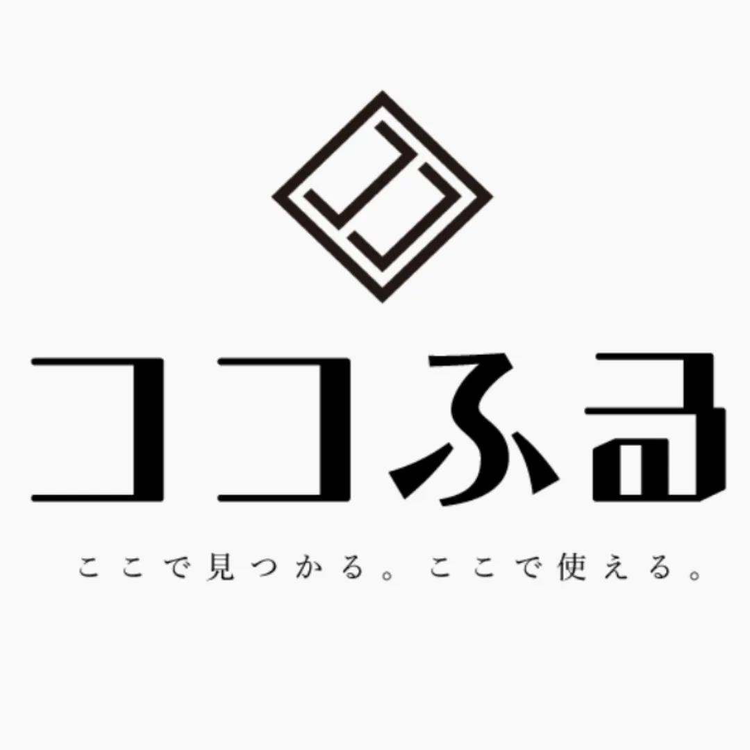 ココふる