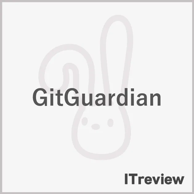 GitGuardian