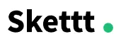 Skettt