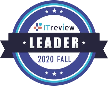 2020 FALLLEADER(勤怠管理システム)取得