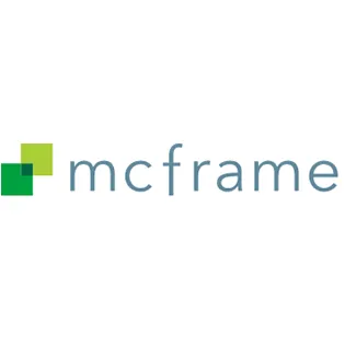 mcframe 7 SCM