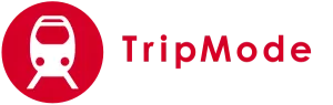 TripMode