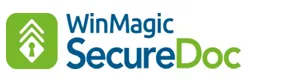 WinMagic SecureDoc