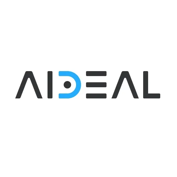 AiDeal