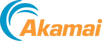 Akamai App & API Protector
