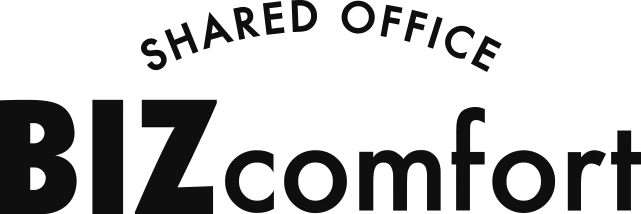 BIZcomfort