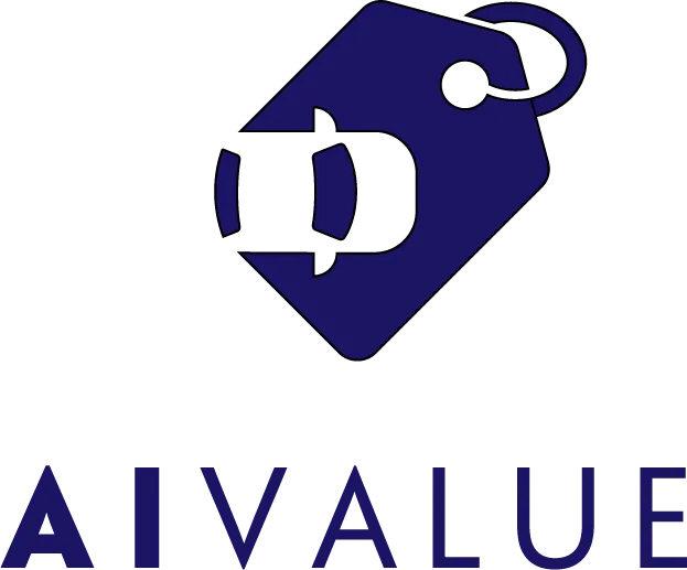 AIVALUE