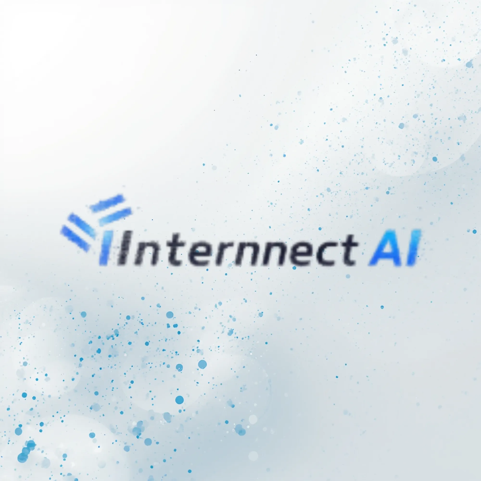 株式会社Internnect AI