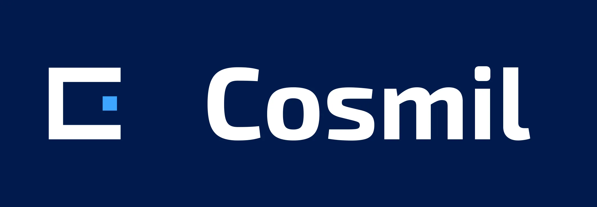 Cosmil