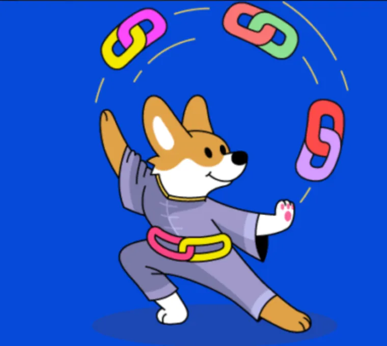 Ahrefs 日本公式