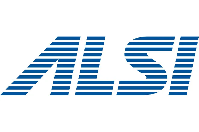ALSI（Azureパートナー）