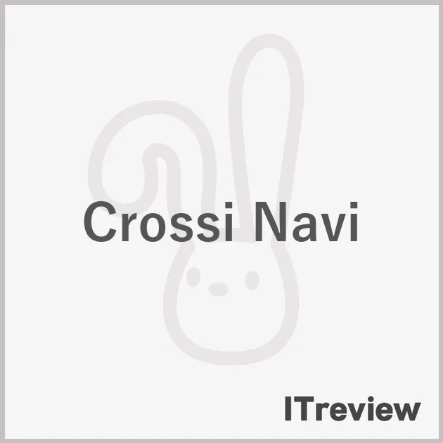 Crossi Navi