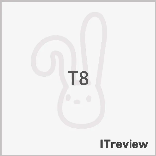 T8