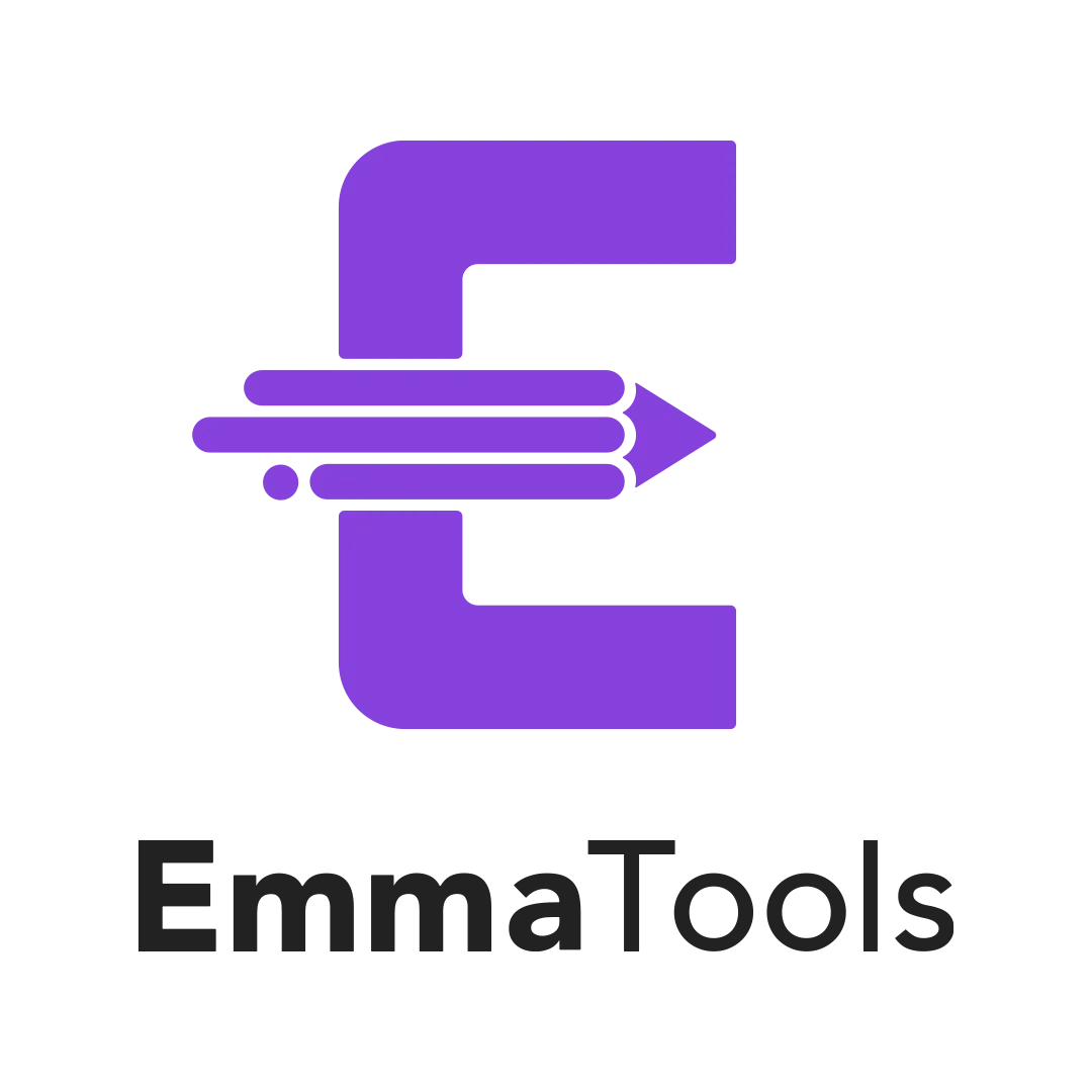 EmmaTools