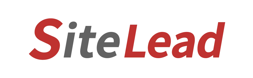 SiteLead（サイトリード）