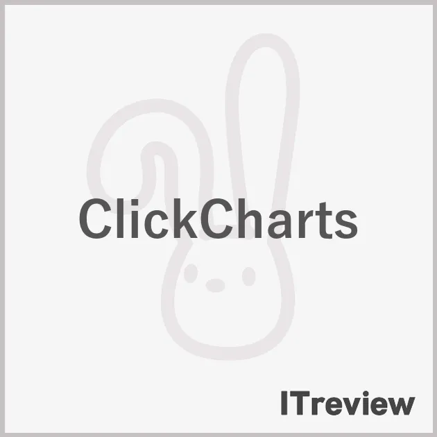 ClickCharts