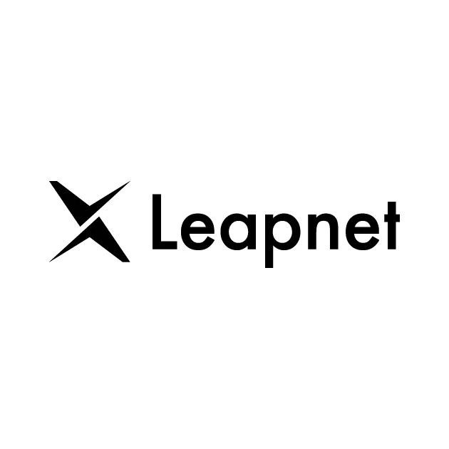 Leapnet