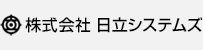 CYDEENフィールド作業支援サービス