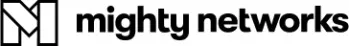 Mighty Networks