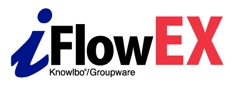 iFlowEX