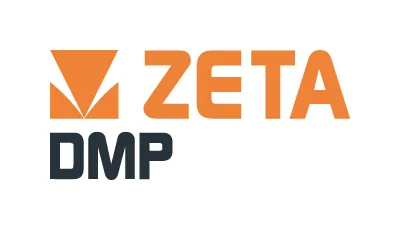ZETA DMP