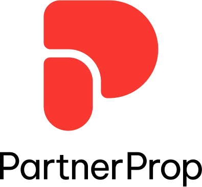 PartnerProp