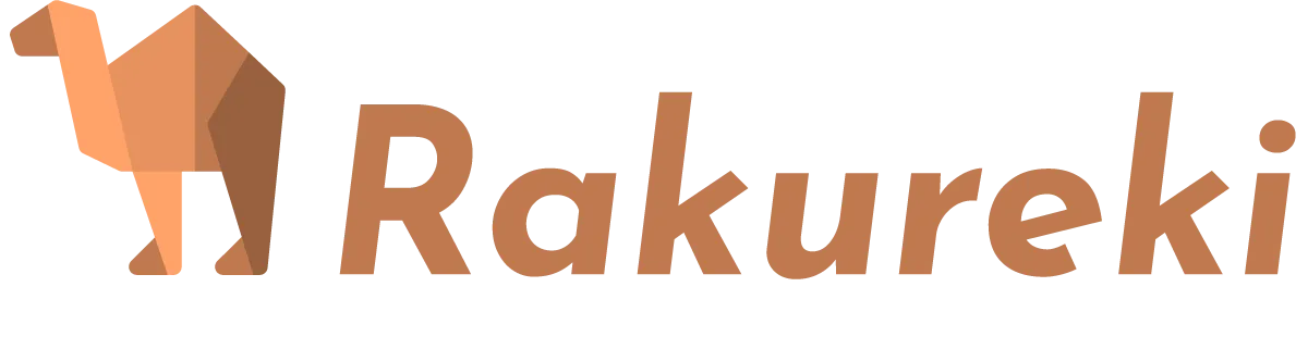 らく歴
