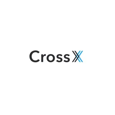 CrossX