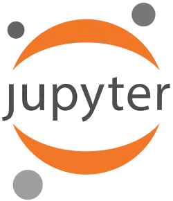 The Jupyter Notebook