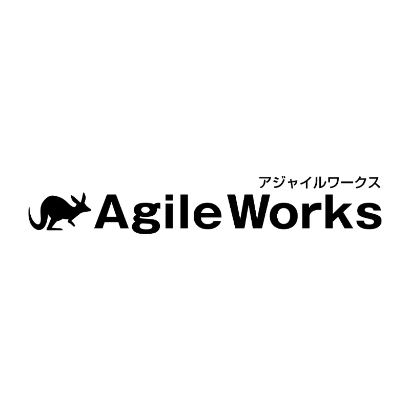 AgileWorks