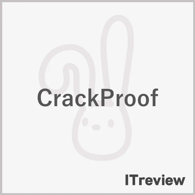 CrackProof
